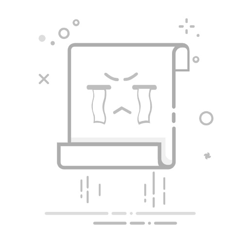 한韩文汉字: 執